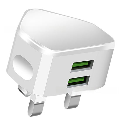 mobile phone charger