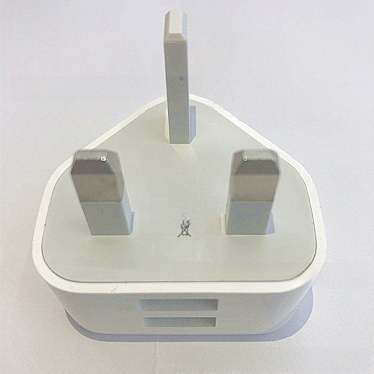 mobile phone charger