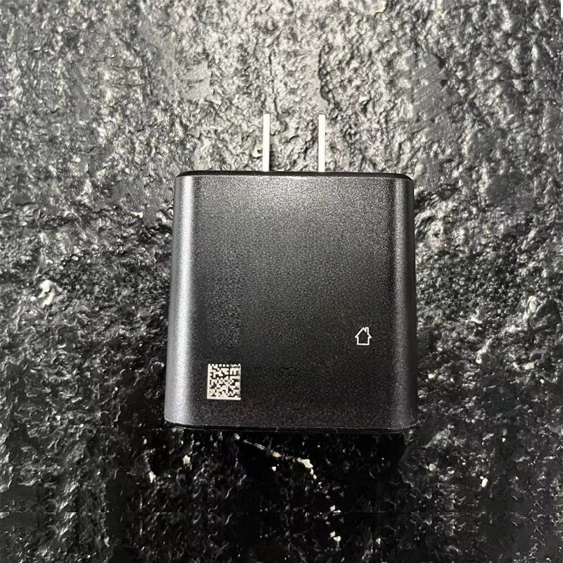 mobile phone charger