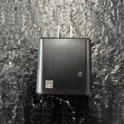mobile phone charger