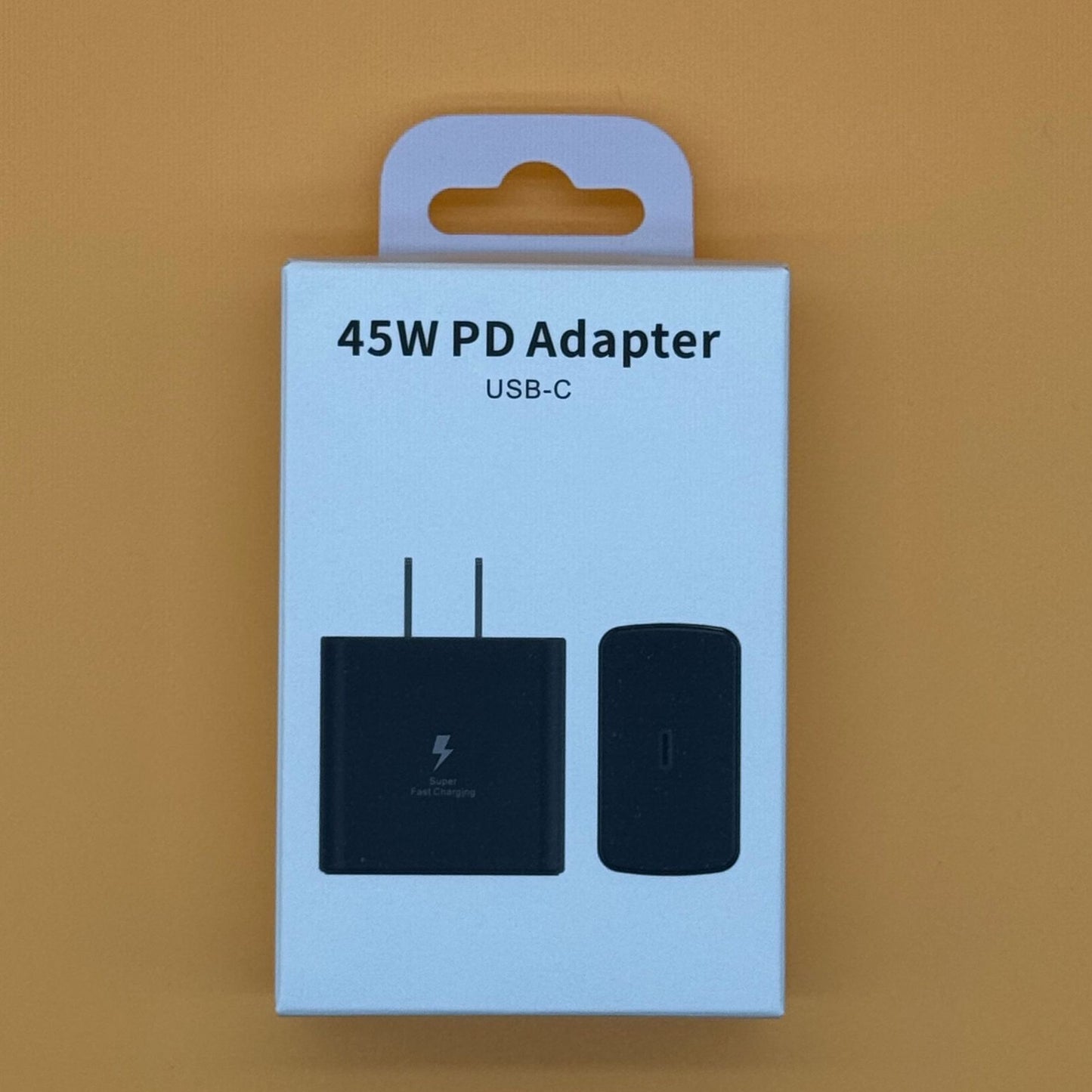 mobile phone charger