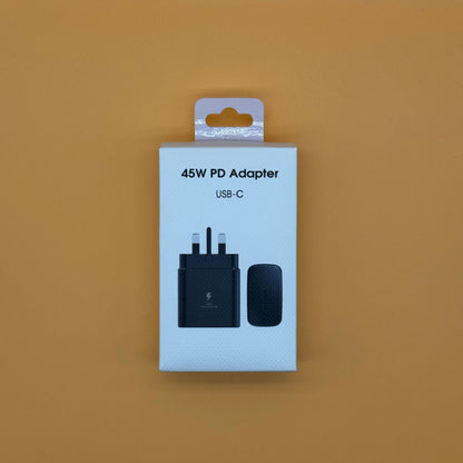 mobile phone charger