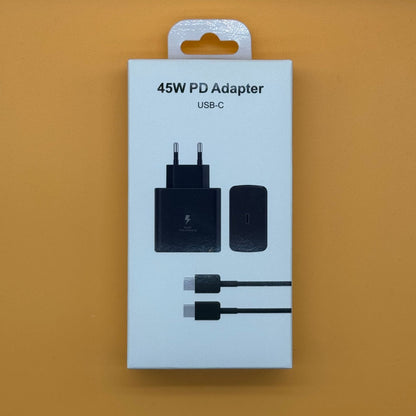 mobile phone charger