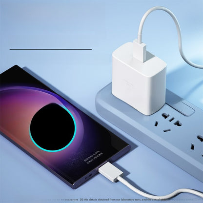 mobile phone charger