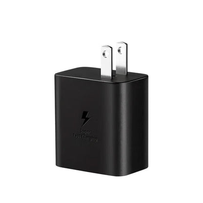 mobile phone charger
