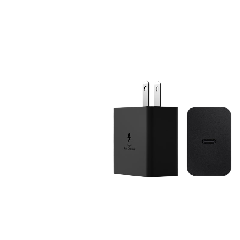 mobile phone charger