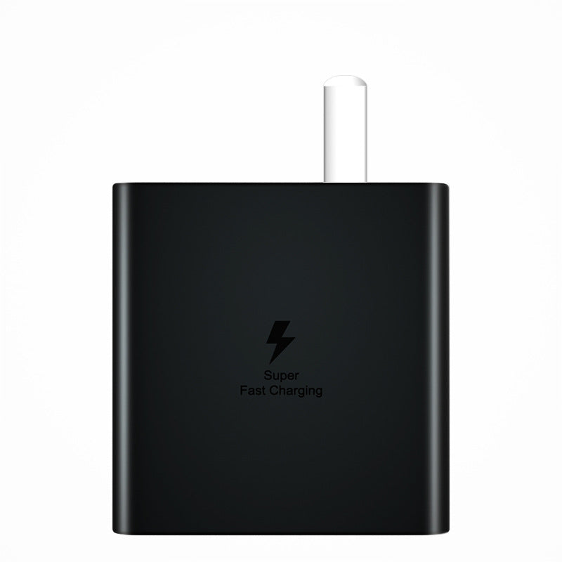 mobile phone charger