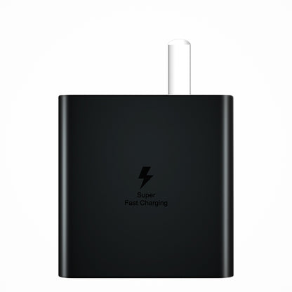 mobile phone charger