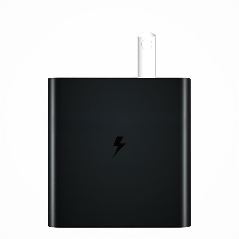 mobile phone charger