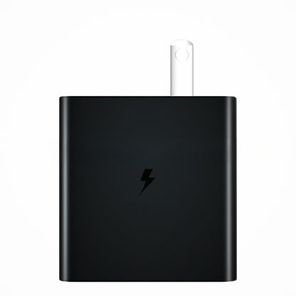 mobile phone charger