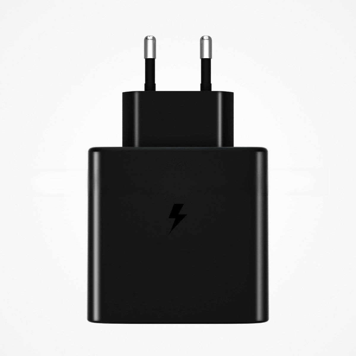 mobile phone charger
