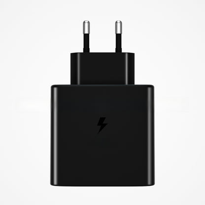 mobile phone charger