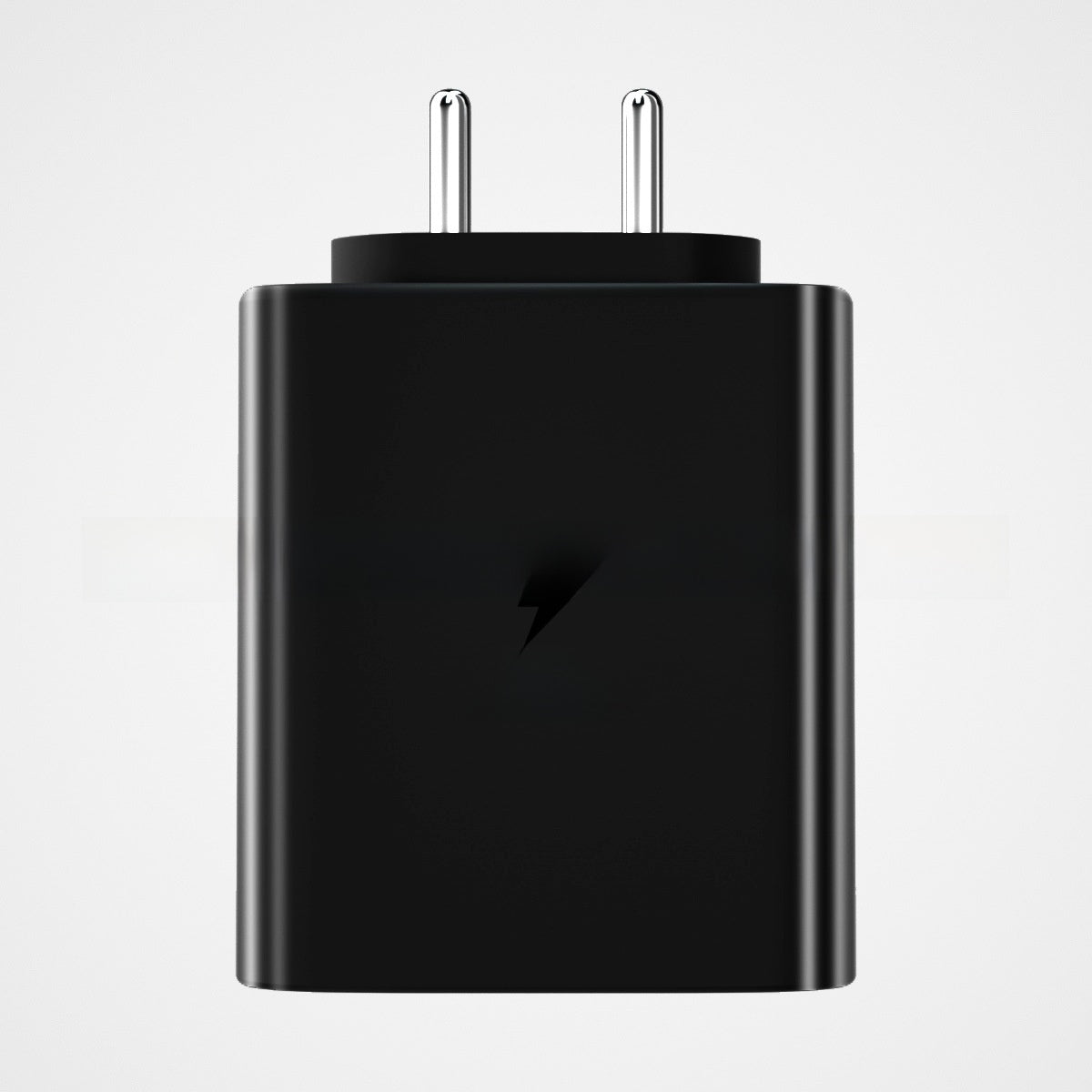 mobile phone charger
