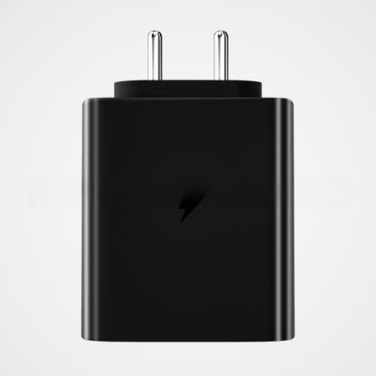 mobile phone charger
