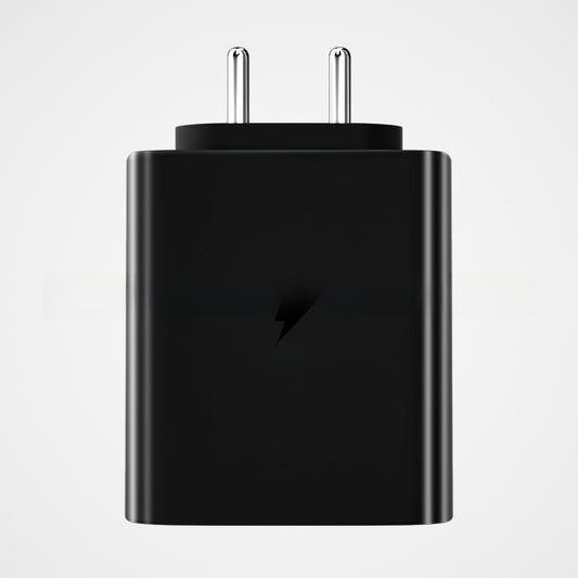 mobile phone charger