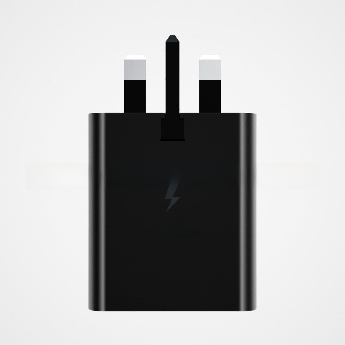 mobile phone charger