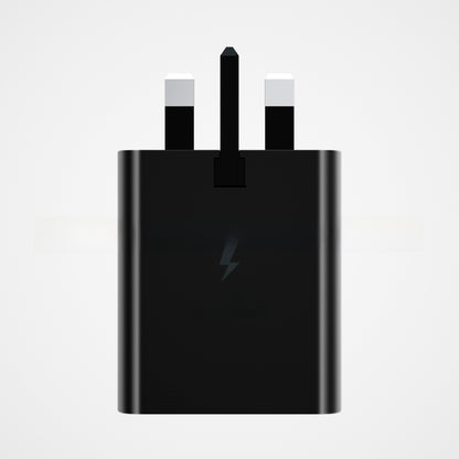 mobile phone charger