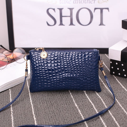 Mobile Phone Coin Purse