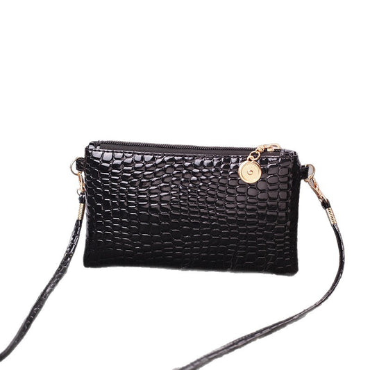 Mobile Phone Coin Purse