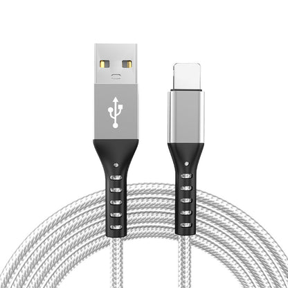 Mobile phone data cable
