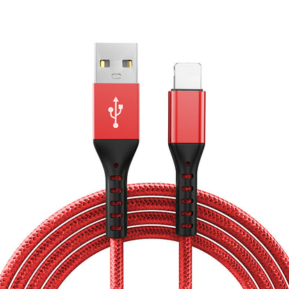 Mobile phone data cable