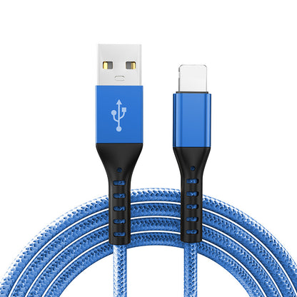 Mobile phone data cable