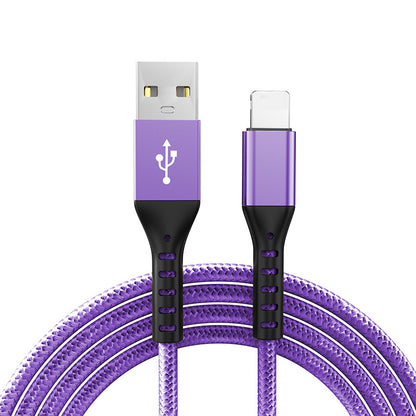 Mobile phone data cable
