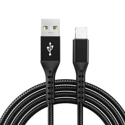 Mobile phone data cable