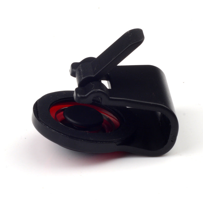 Mobile phone game handle