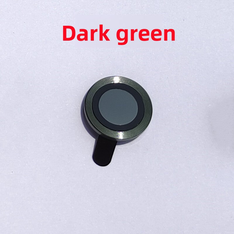 Mobile Phone