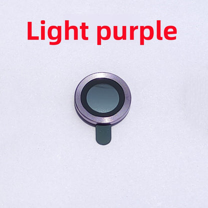 Mobile Phone