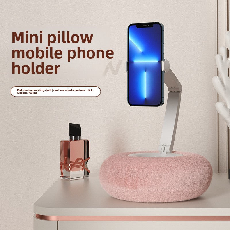 Mobile Phone Holder