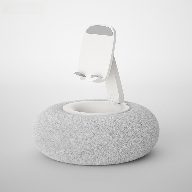 Mobile Phone Holder