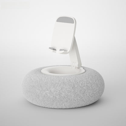 Mobile Phone Holder