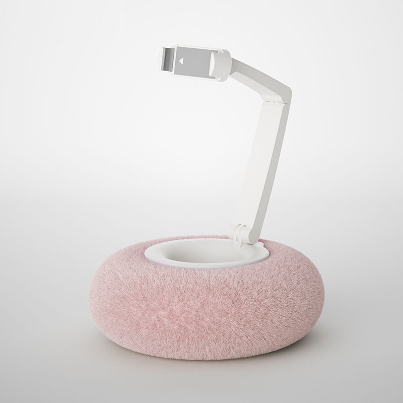 Mobile Phone Holder