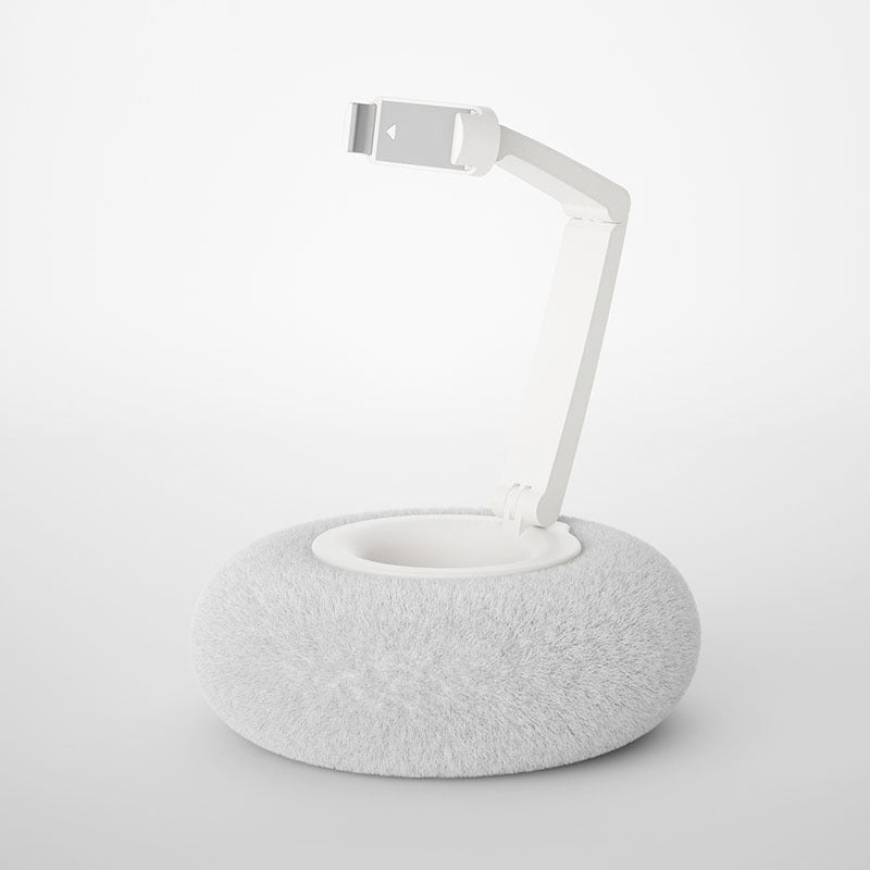 Mobile Phone Holder