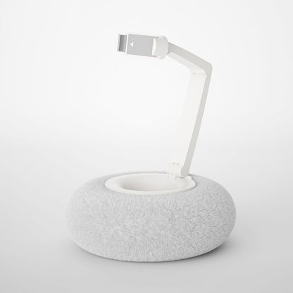 Mobile Phone Holder