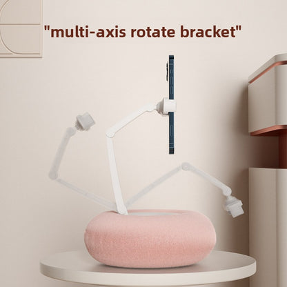 Mobile Phone Holder