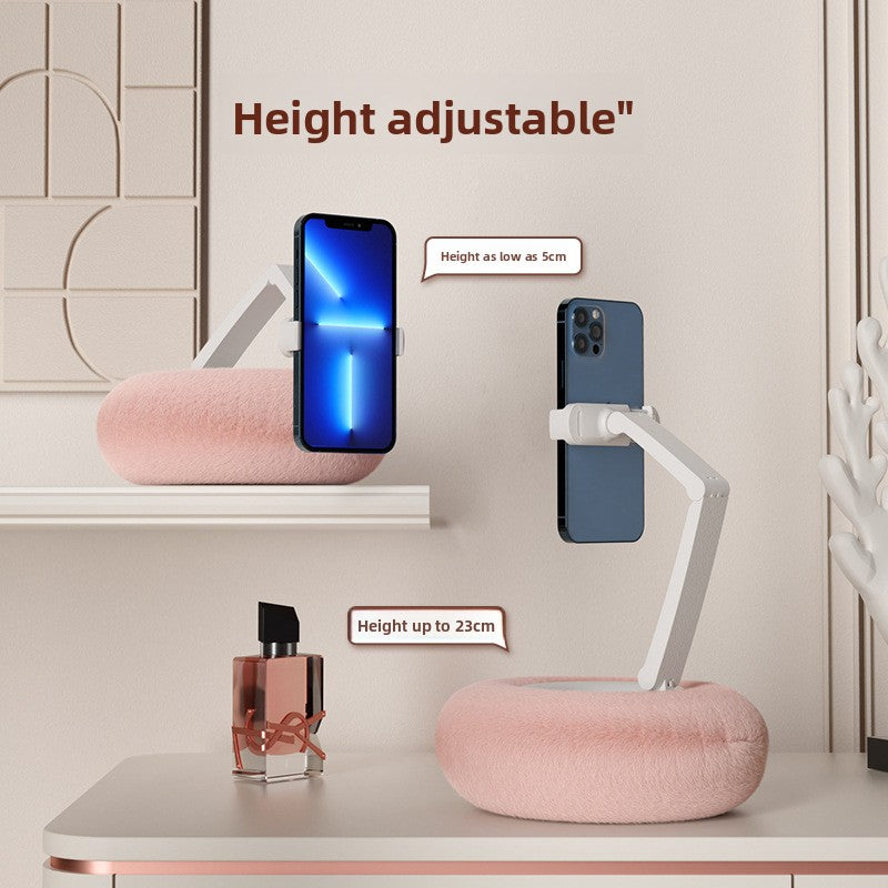 Mobile Phone Holder