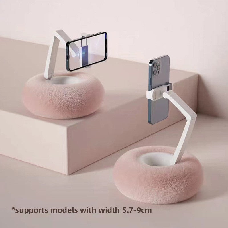 Mobile Phone Holder