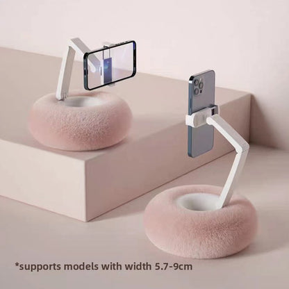 Mobile Phone Holder