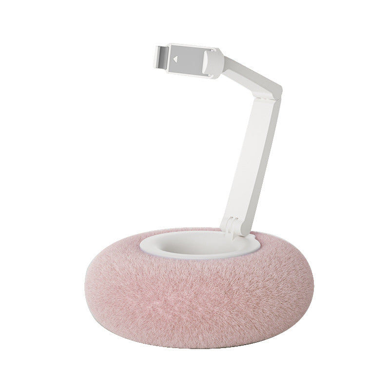 Mobile Phone Holder