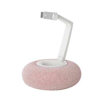 Mobile Phone Holder