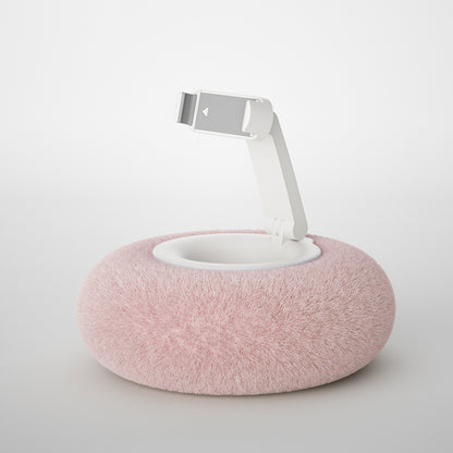 Mobile Phone Holder