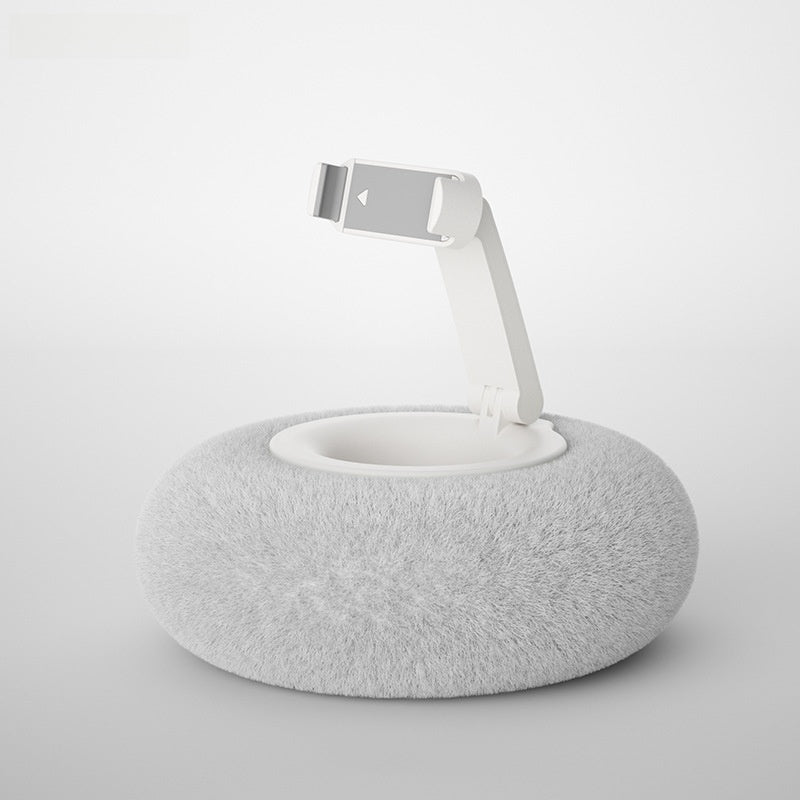 Mobile Phone Holder