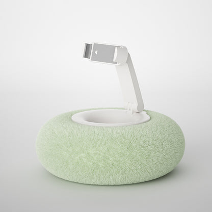 Mobile Phone Holder