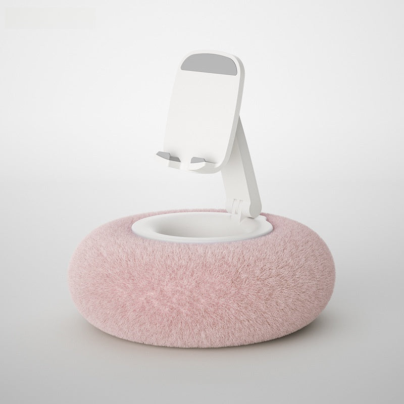 Mobile Phone Holder