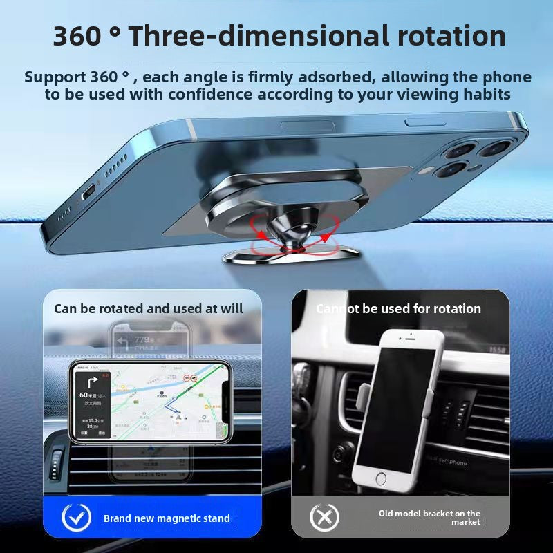 Mobile Phone Holder