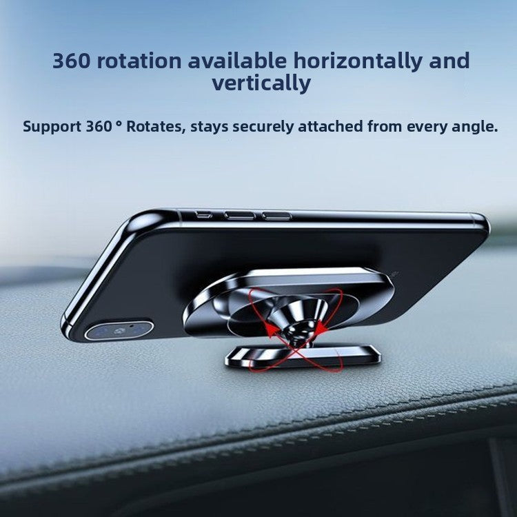 Mobile Phone Holder