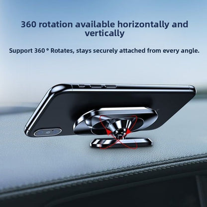 Mobile Phone Holder